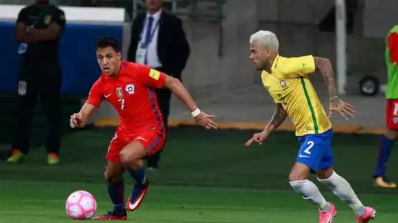 Brasil busca seguir con el paso perfecto y clasificar a las Semifinales de la Copa América