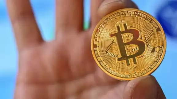 El Bitcoin no tiene un 'precio oficial' como el dólar