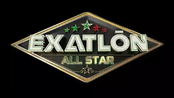 Esta noche inicia la nueva etapa de Exatlón México. Imagen: TV Azteca