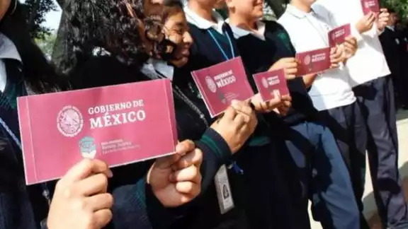 Cada vez está más cerca el tercer y último pago de este año, por lo que se depositará a los beneficiarios lo correspondiente a cuatro meses Cada vez está más cerca el tercer y último pago de este año, por lo que se depositará a los beneficiarios lo correspondiente a cuatro meses