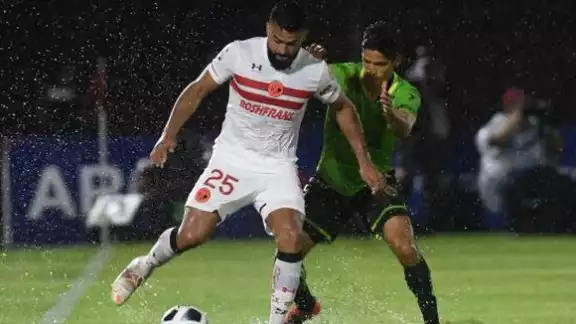 Juárez vs. Toluca se miden este viernes por la sexta jornada en el estadio Olímpico Benito Juárez. Juárez vs. Toluca se miden este viernes por la sexta jornada en el estadio Olímpico Benito Juárez.