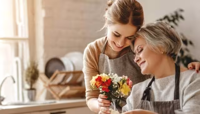 En Yucatán puedes encontrar los mejores regalos para mamá