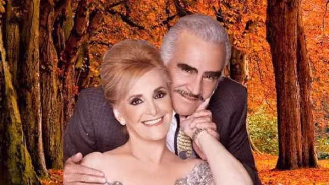 Doña cuquita Abarca dijo que también publicará un video para explicar su sentir. Foto: Instagram