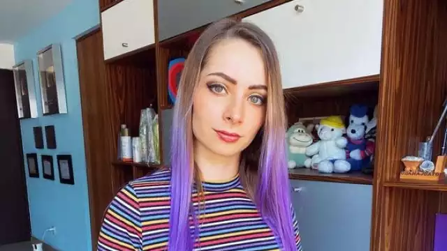 La youtuber YosStop llegó a un acuerdo reparatorio con Ainara 'S', a quien deberá ofrecer una disculpa pública y otorgar una cantidad económica