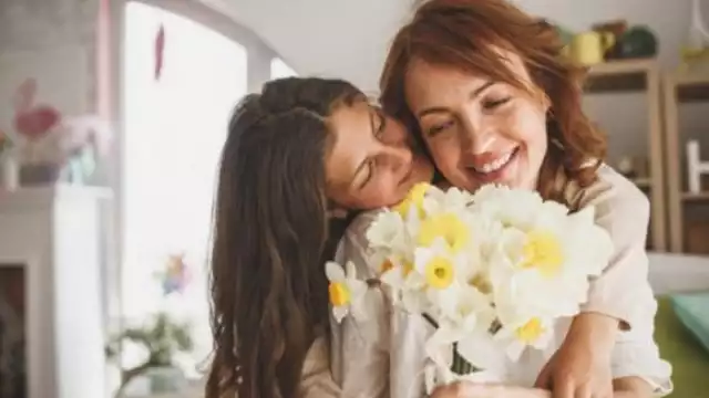 Es una de las festividades más importantes de los mexicanos