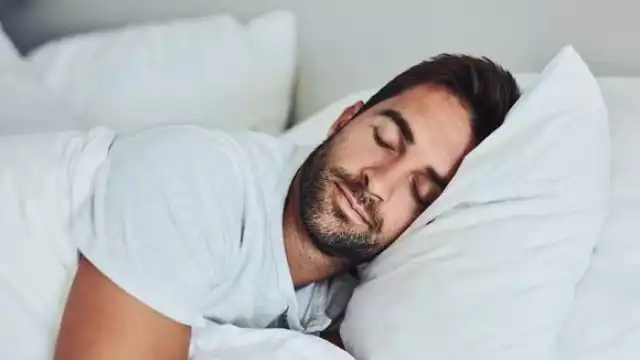 El Día Mundial del Sueño se celebra este viernes 19 de marzo