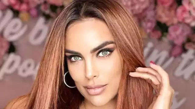 Recordó que la Biblia dice que lo que se siembra se cosecha