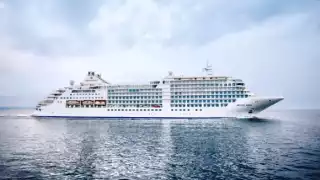 Se prevé que para el invierno, los directivos de las navieras mantengan a Cozumel dentro de la ruta del Caribe