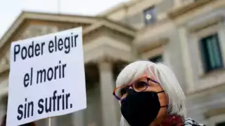 La legislación entrará en vigor en junio tras una moratoria de tres meses