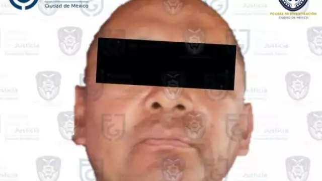 Luisito Comunica borró el video en el que aparece el detenido y aseguró que no tiene relación con él