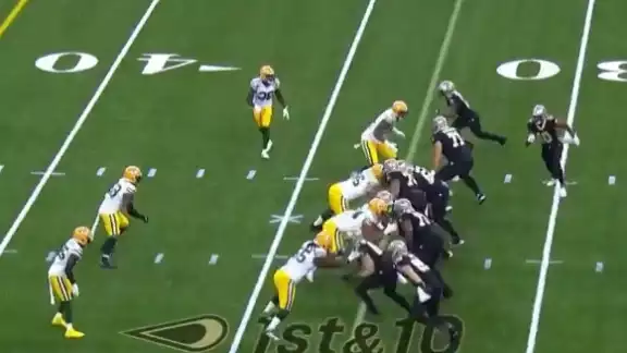 Tennessee cuenta con 11 casos, de los cuales cinco son jugadores. Foto: NFL