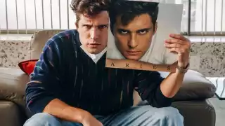 Luego del rotundo éxito de la bioserie de Luis Miguel, los actores que participaron en las grabaciones siguen dando de qué hablar