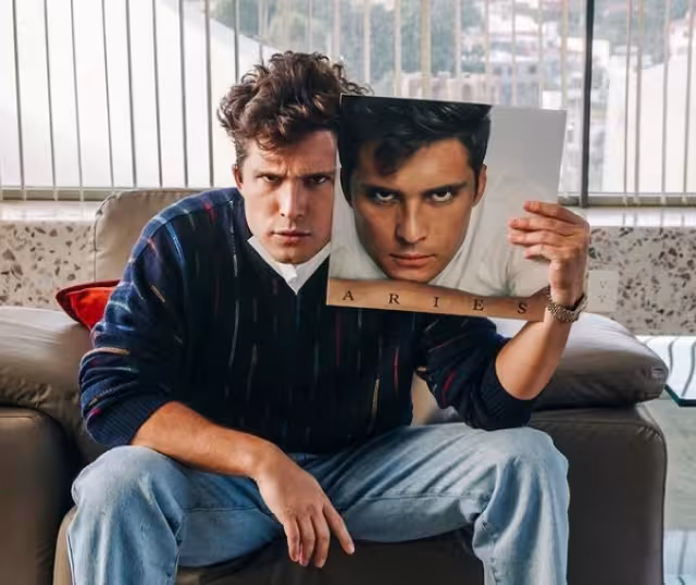 Luego del rotundo éxito de la bioserie de Luis Miguel, los actores que participaron en las grabaciones siguen dando de qué hablar