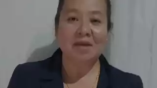 Colectivo Xtabay Quintana Roo y la Red de Víctimas confirman la liberación de Alma Nayeli Gutiérrez Pérez  