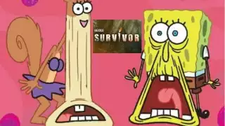 Los memes no se hicieron espera en este viernes de extinsión. Foto: Especial