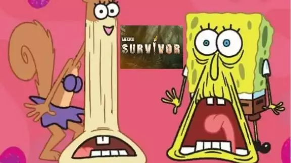 Los memes no se hicieron espera en este viernes de extinsión. Foto: Especial