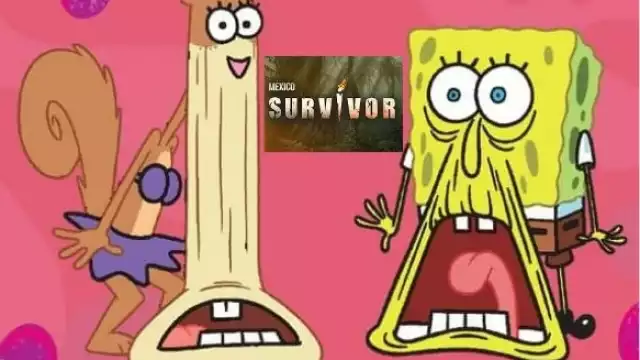 Los memes no se hicieron espera en este viernes de extinsión. Foto: Especial