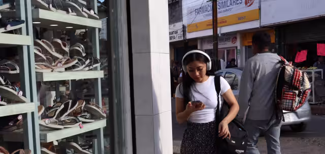 Habrá ambiente fresco al amanecer y caluroso durante la tarde