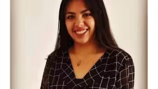 La joven fue encontrada este miércoles cerca de las 11:00 horas