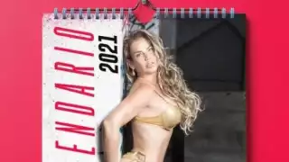 Foto: Instagram Niurka