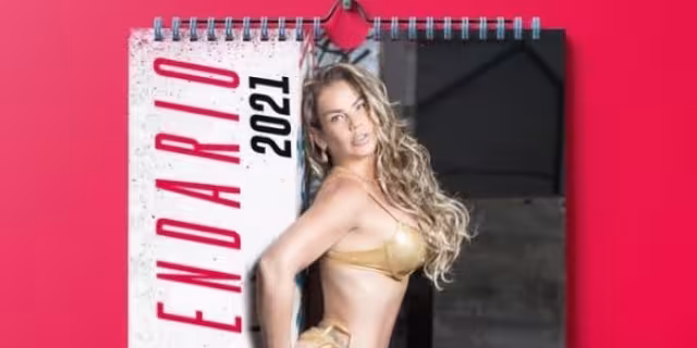 Foto: Instagram Niurka