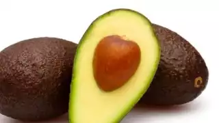 El Super Bowl LVII está a una horas de llevarse a cabo