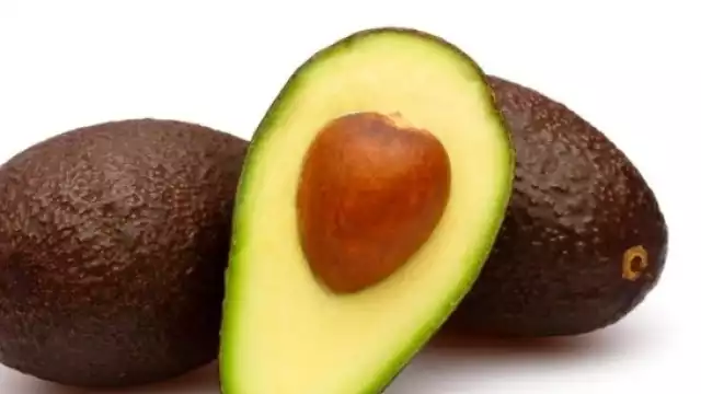 El Super Bowl LVII está a una horas de llevarse a cabo