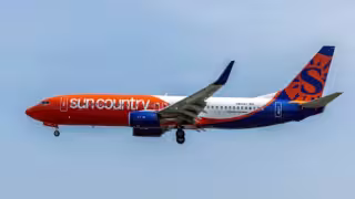 Cruz Azul sufre falla en vuelo y es desviado a Minnesota rumbo a Chicago