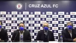 Foto: Captura de Pantalla