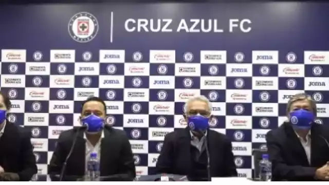 Foto: Captura de Pantalla