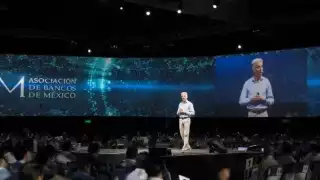 Se celebrará el próximo 16 y 17 de marzo de 2023 en Mérida