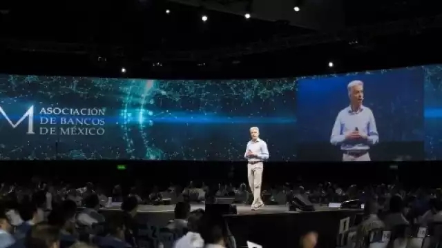 Se celebrará el próximo 16 y 17 de marzo de 2023 en Mérida