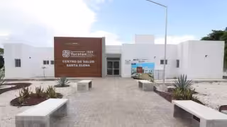 Médica pasante denuncia acoso en Santa Elena: “me encontré a un hombre dentro de mi casa”