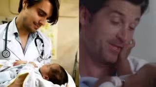 Su atractivo físico no ha pasado desapercibido e internautas de todo Quintana Roo