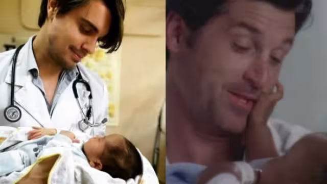 Su atractivo físico no ha pasado desapercibido e internautas de todo Quintana Roo