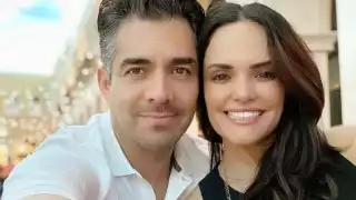 Hasta el momento la pareja no ha dicho nada con respecto al video