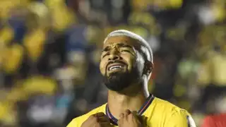 América pierde el factor casa: Empate sin goles complica el sueño del tetracampeonato  ante Toluca