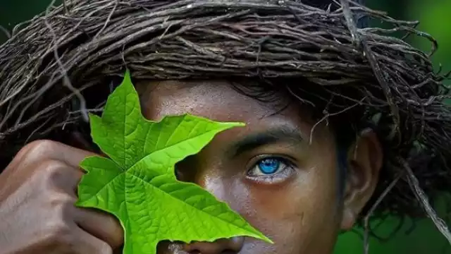 FOTO: @geo.rock888
.