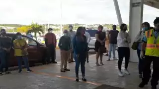 Foto: David Vázquez