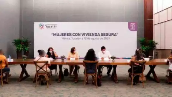 El apoyo consiste en la cantidad de 2,500 pesos mensuales durante tres meses