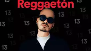 Foto: Instagram J Balvin