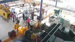 Relleno sanitario de Mérida, obsoleto y sin resultados: Investigador