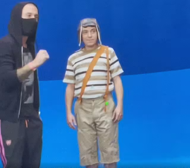 La serie original transmitida entre los 70’s y 80’s ha sido doblada a más de 50 idiomas