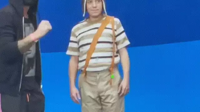 La serie original transmitida entre los 70’s y 80’s ha sido doblada a más de 50 idiomas