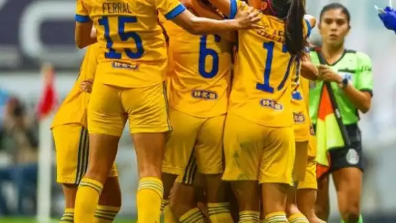 FOTO: Especial