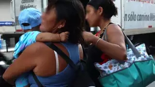 Suman 53 feminicidios en Yucatán en 9 años; sicarios y crímenes a distancia marcan los casos de mayor impacto