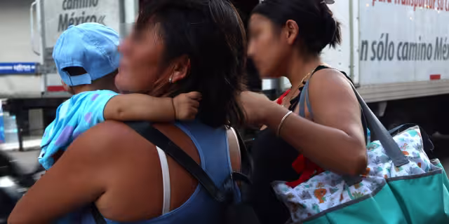 La diferencia de conceptos impide establecer un número oficial; se manejan al menos 53 desde 2015