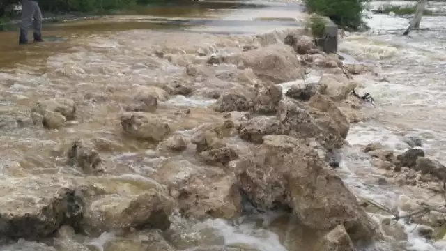 FOTO: Gabriel Manzanilla