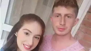 La polémica muerte de Octavio Ocaña sigue dando de qué hablar, debido a que han salido a la luz nuevas imágenes y videos de la vida del actor