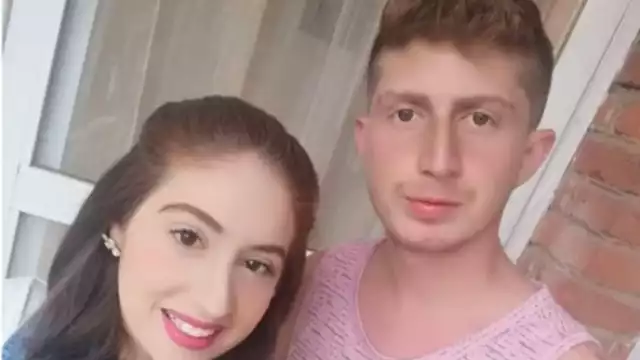 La polémica muerte de Octavio Ocaña sigue dando de qué hablar, debido a que han salido a la luz nuevas imágenes y videos de la vida del actor